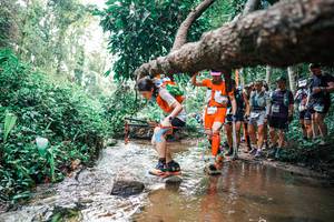 BIB: 
                            <button type="button" onclick="openModal(25371578)" class="btn btn-primary btn-sm float-right btn-popup" data-toggle="modal" data-target=".modal-high-quality">
                        <i class="fas fa-shopping-cart"></i> Add to Cart
                    </button>
                                            <button type="button" onclick="isThisMe(25371578, true)" class="btn btn-success btn-sm float-right btn-popup btn-isme hidden" data-toggle="tooltip" data-placement="bottom" title="นี่คือรูปของคุณใช่ไหม คลิกที่นี่เพื่อเอาเข้าอัลบั้ม">
                        <i class="fas fa-plus"></i> Add to album
                    </button>
                    <button type="button" onclick="isThisMe(25371578, false)" class="btn btn-warning btn-sm float-right btn-popup btn-isnotme hidden">
                        <i class="fas fa-ban"></i> Remove from album
                    </button>